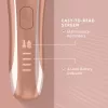 Wahl Animalline állatnyíró MOTIVA2 Rosegold 3028118