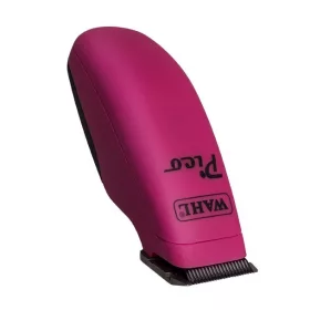 Wahl Animalline PICO pink 09966-2416