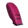 Wahl Animalline állatnyíró PICO pink elemes 09966-2416
