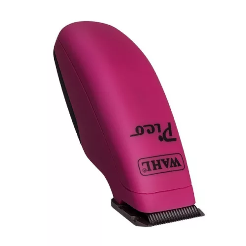 Wahl Animalline PICO pink 09966-2416