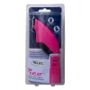 Wahl Animalline állatnyíró PICO pink elemes 09966-2416