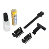 Wahl Animalline PICO pink 09966-2416
