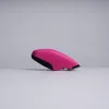 Wahl Animalline PICO pink 09966-2416