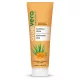 Eredeti Aloe Vera Organic körömvirág  krém 100ml