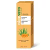 Eredeti Aloe Vera Organic körömvirág  krém 100ml
