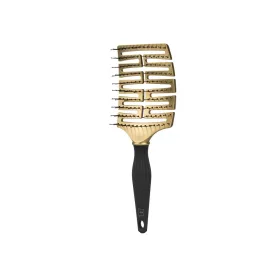 Labor Pro Hajkefe gold nagy (C058)
