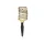 Labor Pro Hajkefe gold nagy (C058)