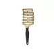 Labor Pro Hajkefe gold nagy (C058)