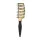 Labor Pro Hajkefe gold kicsi (C059)