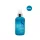 Semi di lino Curls Enhancing Milk 200ml