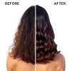 Semi di lino Curls Enhancing Milk 200ml