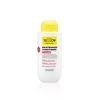 Yellow Color Care maintenance kondicionáló 500ml 2025
