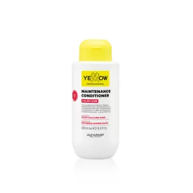 Yellow Color Care maintenance kondicionáló 500ml 2025