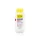 Yellow Color Care maintenance kondicionáló 500ml 2025