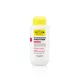 Yellow Color Care maintenance kondicionáló 500ml 2025