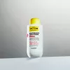 Yellow Color Care maintenance kondicionáló 500ml 2025