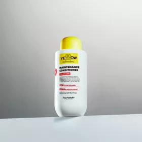 Yellow Color Care maintenance kondicionáló 500ml 2025