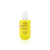 Yellow Liss 10-in-1 serum 150ml