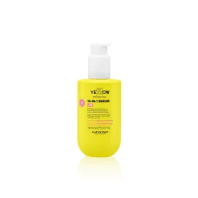 Yellow Liss 10-in-1 serum 150ml