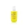 Yellow Liss 10-in-1 serum 150ml