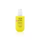 Yellow Liss 10-in-1 serum 150ml