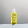 Yellow Liss 10-in-1 serum 150ml