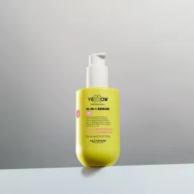 Yellow Liss 10-in-1 serum 150ml