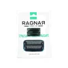 Ragnar Comet fej + kés 07084/50/01