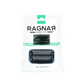Ragnar Comet Hlavica + Čepeľ 07084/50/01