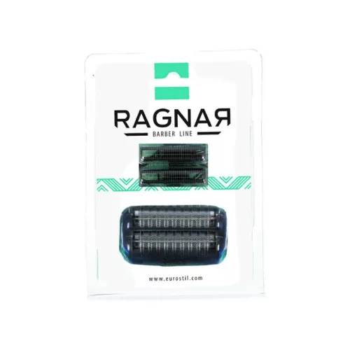 Ragnar Comet Hlavica + Čepeľ 07084/50/01