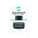 Ragnar Comet Hlavica + Čepeľ 07084/50/01