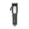 Ragnar Galaxy Black 06714/50