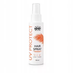 RONNEY UV spray 100ml