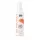 RONNEY UV spray 100ml