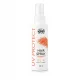 RONNEY UV spray 100ml