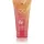 Bonacure Sun Protect 2-in-1 maska