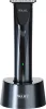 Wahl ChroMini Duo 3029222 kontúrvágógép