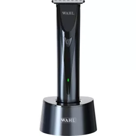 Wahl ChroMini Duo 3029222