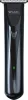 Wahl ChroMini Duo 3029222