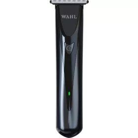 Wahl ChroMini Duo 3029222