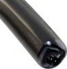 Wahl ChroMini Duo 3029222 kontúrvágógép