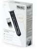 Wahl ChroMini Duo 3029222 kontúrvágógép