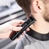 Wahl ChroMini Duo 3029222 kontúrvágógép