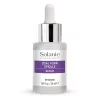 Solanie Reverse Koreai dual PDRN szivacstű szérum 30ml