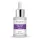 Solanie Reverse Koreai dual PDRN szivacstű szérum 30ml