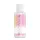 Igora Vibrance gél előhívó 1,9% 60 ml