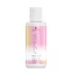 Igora Vibrance gél előhívó 1,9% 60 ml