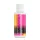 Igora Vibrance lotion előhívó 1,9% 60 ml