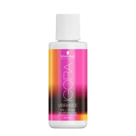 Igora Vibrance lotion előhívó 4% 60 ml