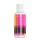 Igora Vibrance lotion előhívó 4% 60 ml